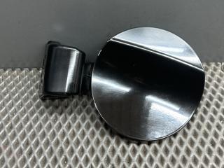 лючок топливного бака Hyundai i20 1 поколение PB 2010, 1.4 л., G4FA, бензин, АКПП, fr - black diamond черный, хетчбэк 5 дв., передний привод, 69510-1J000