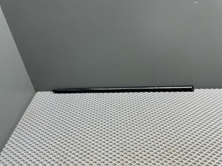 молдинг двери задней правой Subaru Legacy 4 поколение 2006, 63531AJ220