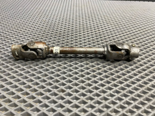 рулевой карданчик Hyundai Accent 2 поколение (LC) LC 2006, 1.5 л., бензин, МКПП, седан, 56370-25000