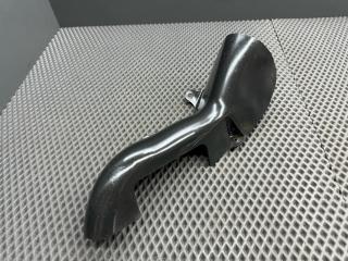 защита горловины бензобака Chevrolet Lacetti 1 поколение J200 2007, 1.6 л., F16D3, бензин, МКПП, 87u - pearl black, седан, передний привод, 96553823