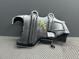 пыльник двигателя Nissan Cube Z10 2001, 64838-41B00