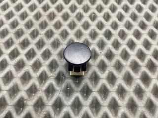 датчик света Hyundai Sonata 4 поколение [рестайлинг] EF 2006, 2.7 л., G6BA, бензин, АКПП, s02 серый, седан, передний привод, 9725338000