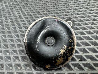 сигнал (клаксон) Honda Accord 7 поколение [рестайлинг] CL7 2008, 2.0 л., K20Z2, бензин, МКПП, b92p - черный, седан, передний привод, 38150SEAE02