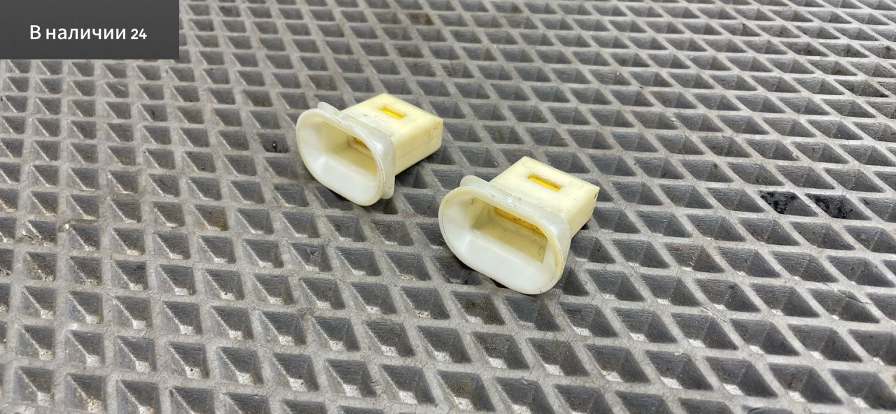 кронштейн (крепление) Chevrolet Lacetti 1 поколение J200 2008, 1.6 л., F16D3, бензин, МКПП, gge - ярко красный, хетчбэк 5 дв., передний привод, 94535926 - фото №1