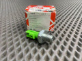 датчик давления масла Ford Focus 1 поколение DFW 2000, 1.8 л., C9DA, дизель, 1363512, 1116647, 1226188, 1S7Z9278AA, 2645083, L3H5-18-501, 26579 - фото №4