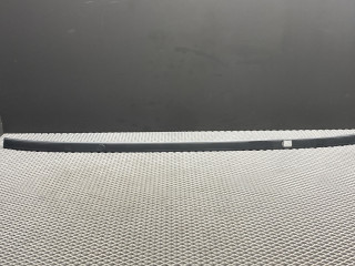 молдинг крыши Daewoo Nexia 1 поколение [2-й рестайлинг] 2011, 1.6 л., F16D3, бензин, МКПП, 60u - brighton gold, седан, передний привод, 90244843