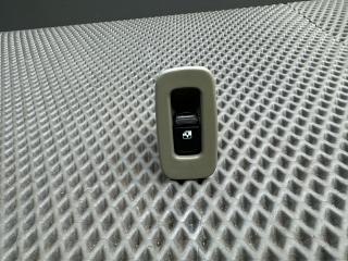 кнопка стеклоподъемника двери задней левой Chevrolet Lacetti 1 поколение J200 2007, 1.6 л., F16D3, бензин, МКПП, 87u - pearl black, седан, передний привод, 612W16200, 621WO4790