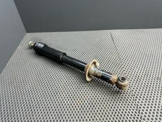 амортизатор задний левый Hyundai Sonata 4 поколение [рестайлинг] EF 2006, 2.7 л., G6BA, бензин, АКПП, s02 серый, седан, передний привод, 55310-3D602