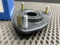 опора амортизационной стойки Toyota Yaris P1 2000, 1.0 л., 1SZ-FE, бензин, 48609-52021, 3125801 - фото №9