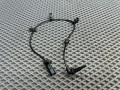 датчик ABS Chevrolet Cruze HR (2001 - 2008), 13324530 - фото №3