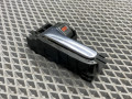 ручка внутренняя задняя левая Toyota Corolla 9 поколение (E120/E130) CDE120 2004, 1.6 л., 3ZZ-FE, бензин, МКПП, 8q3 - grayish blue, седан, передний привод, 6920602110B0, 6920602070B0 - фото №4