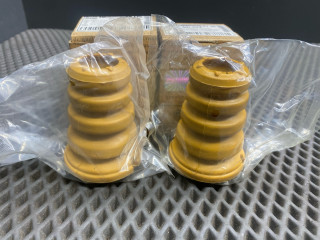 пыльник и отбойник амотртизатора Mitsubishi Outlander 3 поколение 2014, 2.0 л., 4B11, бензин, 4055A031, MD-GFF