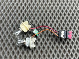 проводка Kia Magentis 1 поколение GD 2003, 2.5 л., G6BV, бензин, АКПП, 5c - olive green, седан, передний привод, 924553C010