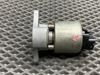 клапан EGR Daewoo Nexia 1 поколение [2-й рестайлинг] 2011, 1.6 л., F16D3, бензин, МКПП, 60u - brighton gold, седан, передний привод, 8347631912, 96253548