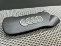 декоративная крышка двигателя Audi A4 B6 2004, 3.0 л., 06C103931 - фото №6