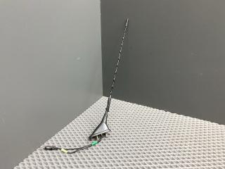 антенна Mitsubishi Lancer 9 поколение 2004, 1.3 л., 4G13 (8V), бензин, МКПП, a31a cool silver, седан, передний привод, MN134979