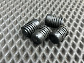 отбойник капота Kia Cerato 2 поколение TD 2009, 1.6 л., G4FC, бензин, МКПП, cеребро 3d - bright silver, седан, передний привод, 81738-24210