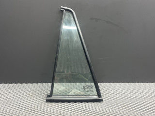 форточка задняя левая Daewoo Nexia 1 поколение [2-й рестайлинг] 2011, 1.6 л., F16D3, бензин, МКПП, 60u - brighton gold, седан, передний привод, 90196929