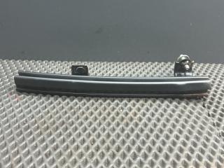 направляющая стекла Kia Cerato 2 поколение TD 2011, 2.0 л., G4KD, бензин, МКПП, ud - clear white, купе, передний привод, 825501M200