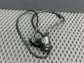 датчик ABS Mercedes-Benz A-Класс W168 2000, A1685400317 - фото №4