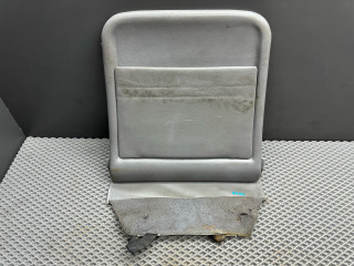 накладка на сиденье передняя правая Kia Magentis 1 поколение [рестайлинг] GD 2004, 2.5 л., G6BV, бензин, АКПП, седан, передний привод, 88394-38200