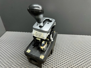 кулиса Audi A4 B7 2006, 8E2713105