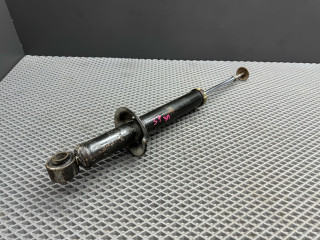 амортизатор задний правый Kia Magentis 1 поколение [рестайлинг] GD 2004, 2.5 л., G6BV, бензин, АКПП, седан, передний привод, 55311-38601