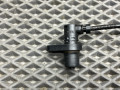 датчик ABS Toyota Fun Cargo 1 поколение 2000, 8954252010 - фото №2