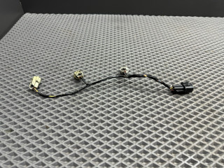 проводка Kia Magentis 1 поколение [рестайлинг] GD 2004, 2.5 л., G6BV, бензин, АКПП, седан, передний привод, 3961037100