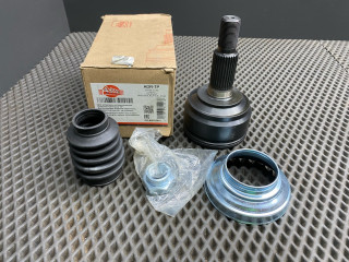 ШРУС наружный Audi Q7 4L 4LB 2006, 4.2 л., BAR, бензин, 7P0598099, 7P0598099B, 7P0598099BV, 7P0598099BX, 7P0598099X, ADR-7P
