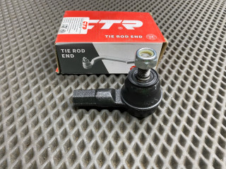 наконечник рулевой Hyundai Elantra XD 2001, 1.6 л., G4ED, бензин, 56820-25000, 56820-3B000, 4422A002, 56820-1C010, 56820-22000, 56820-28500, 56820-28520, 56820-29500, 56820-2F000, 56820-37000, 56820-37010, 57780-3B000, 508650, CE0323