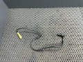 датчик ABS Chevrolet Lacetti 1 поколение J200 2007, 1.4 л., F14D3, бензин, МКПП, хетчбэк 5 дв., передний привод, 96455870 - фото №4