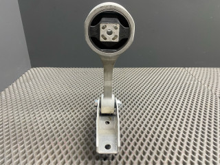 подушка крепления двигателя Volkswagen Polo 4 поколение 2003, 1.2 л., AZQ, бензин, 6Q0199851AE, 6Q0199851AJ, 1132407200