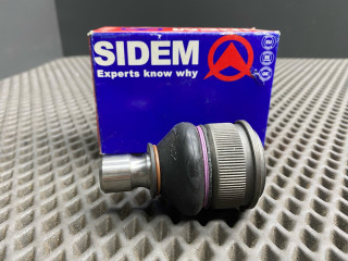 шаровая опора Mazda 3 BK 2005, 51683