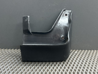 брызговик Hyundai Sonata 4 поколение [рестайлинг] EF 2005, 2.0 л., G4JP, бензин, МКПП, s02 серый, седан, передний привод, 86842-3D000