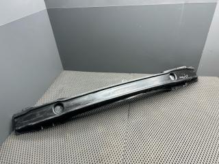 усилитель бампера заднего Kia Rio 1 поколение [рестайлинг] 2003, 1.5 л., A5D, бензин, МКПП, v9 - pewter grey, универсал, передний привод, OK21A50261, 86630FD020