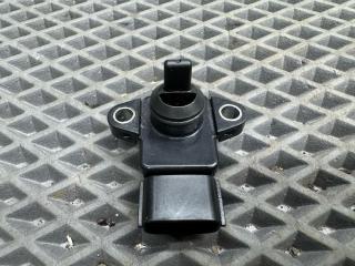 датчик абсолютного давления Mitsubishi Lancer 9 поколение 2004, 1.3 л., 4G13 (8V), бензин, МКПП, a31a cool silver, седан, передний привод, E1T42471, MN143855