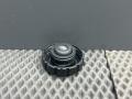 пробка расширительного бачка Mercedes-Benz E-Класс W210/S210 1997, 2105010715 - фото №10