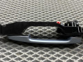 ручка наружная Toyota Corolla 9 поколение (E120/E130) CDE120 2004, 1.6 л., 3ZZ-FE, бензин, МКПП, 8q3 - grayish blue, седан, передний привод, 6921105903, 6921102110, 6921102905 - фото №8
