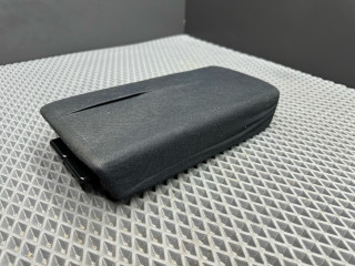 подлокотник Honda Accord 7 поколение [рестайлинг] CL7 2008, 2.0 л., K20Z2, бензин, МКПП, b92p - черный, седан, передний привод, 83405SEAE52ZA