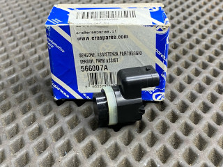 ультразвуковой датчик ассистента парковки BMW X3 E83 2004, 3.0 л., M54 B30 (306S3), бензин, 66209142217, 66209127800, 66209139867, 66209233037, 66209270501, 566007