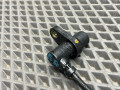 датчик ABS Toyota Fun Cargo 1 поколение 2000, 8954252010 - фото №7