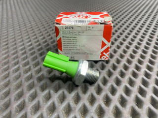 датчик давления масла Ford Focus 1 поколение DFW 2000, 1.8 л., C9DA, дизель, 1363512, 1116647, 1226188, 1S7Z9278AA, 2645083, L3H5-18-501, 26579