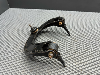 рычаг передний левый Kia Magentis 1 поколение [рестайлинг] GD 2004, 2.5 л., G6BV, бензин, АКПП, седан, передний привод, 5441038600