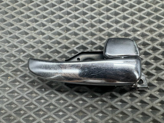 ручка внутренняя передняя правая Kia Magentis 1 поколение [рестайлинг] GD 2004, 2.5 л., G6BV, бензин, АКПП, седан, передний привод, 82621-38000