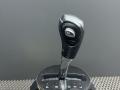 кулиса Hyundai i20 1 поколение PB 2010, 1.4 л., G4FA, бензин, АКПП, fr - black diamond черный, хетчбэк 5 дв., передний привод, 46700-2MXXX, 467001J4109P - фото №9