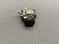 компрессор кондиционера Toyota Corolla 9 поколение (E120/E130) CDE120 2004, 1.6 л., 3ZZ-FE, бензин, МКПП, 8q3 - grayish blue, седан, передний привод, 883201A481, 884101A290, 884031A020 - фото №2