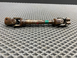 рулевой карданчик Hyundai Accent 2 поколение (LC) LC 2006, 1.5 л., бензин, МКПП, седан, 56370-25000