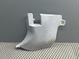 накладка на порог внутренняя Kia Magentis 1 поколение GD 2003, 2.5 л., G6BV, бензин, АКПП, 5c - olive green, седан, передний привод, 85823-3C000