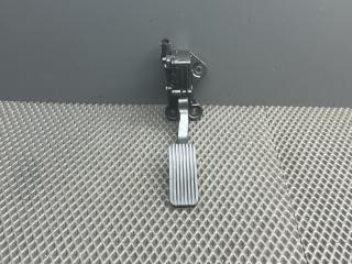 педаль Kia Cerato 2 поколение TD 2011, 2.0 л., G4KD, бензин, МКПП, ud - clear white, купе, передний привод, 32700-XXXXX, 11071-2J250, 327002H310